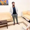 Prashant Singh