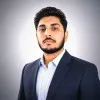 Faisal Shahzad Awan