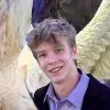 Ryan Berke