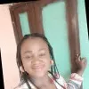 Omodara Akinnurun