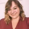 Stephanie Harvey