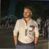 Gurbhej Gill