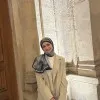 Nurhayat IŞIK