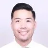 Steven Tran