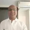 Rakesh Ray