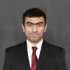 Sandeep Menon