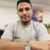 Mohamed Sayed
