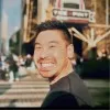 Andrew Savanh