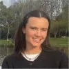 Alexandra Howie