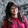 Khushbu Gupta