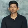 Samson Bharat