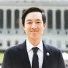 Simon Wan