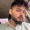 Raiyan Khan