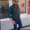 mayank jain