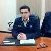 FADI ABUALROB