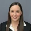 Ana Maria Villarreal Hernandez
