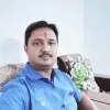 Amit Desai