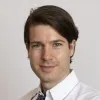 Andres von Loehneysen