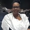 Francelia Arnold
