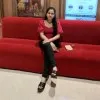 Vollala Srividya