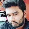 jiiva jhon