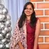 Anusha