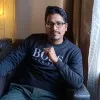 Mithun Pal