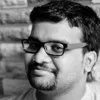 Rishabh Bapna