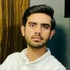 M AFAQUE TARIQ