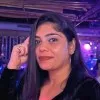 Kirti Tiwari