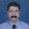 Rajeev Kumar Singh