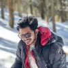 Vinay Kumar Narava