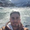 Joey Amora