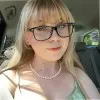 Emily Stangee