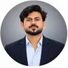 Sanawar Ali
