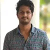 SAI VINAY SANKAR MALNEEDI