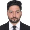 Swapnil Walia