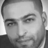 Ahmed Ibrahim