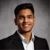 Tarun Parmar