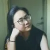 Yvonne Qianyu