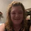 Penny Griffin