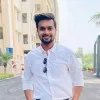 LALIT KUMAR