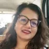 khyati katiyar