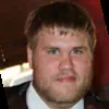 Keaton Christensen