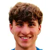 Matthew King