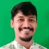 Rohit Dutta