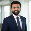 Anuj Jain