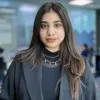 Kinza Chaudhry