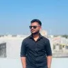Divyesh Patel
