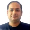 Gaurav Sharma